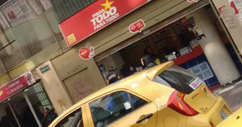 PAGA TODO CARRERA 9 CON 16 PAGA TODO CARRERA 9 CON 16